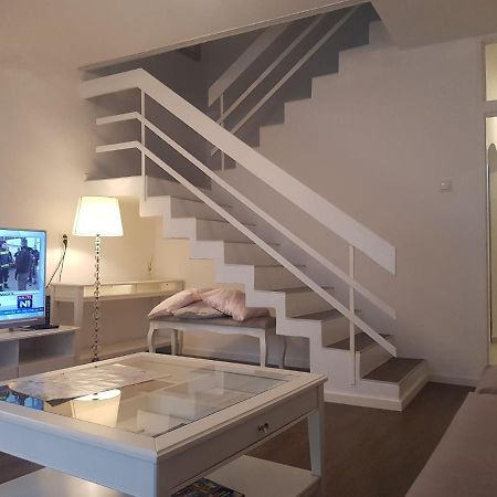 Residenza Apartments Сплит Экстерьер фото